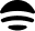 Accrue Card logo
