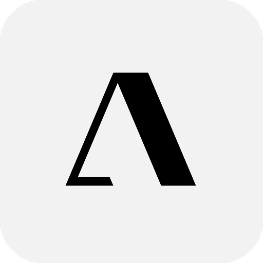 Altitude Card logo