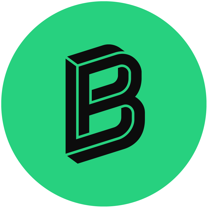Bitpanda Card logo