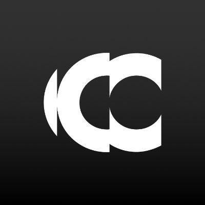Change Card logo