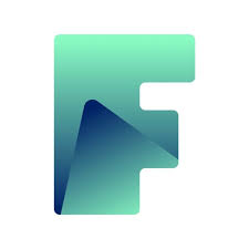 Foton Card logo