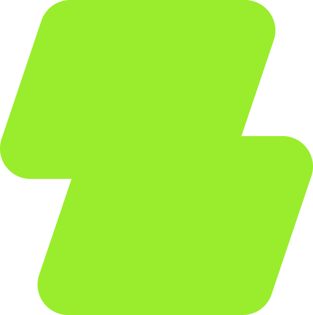 Kardpay Card logo