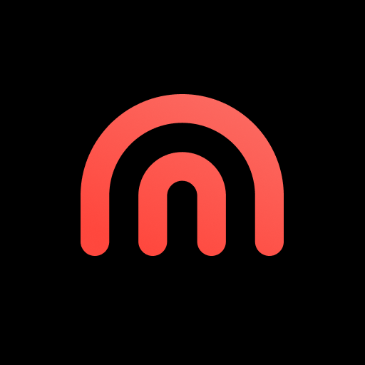 Krak Card logo