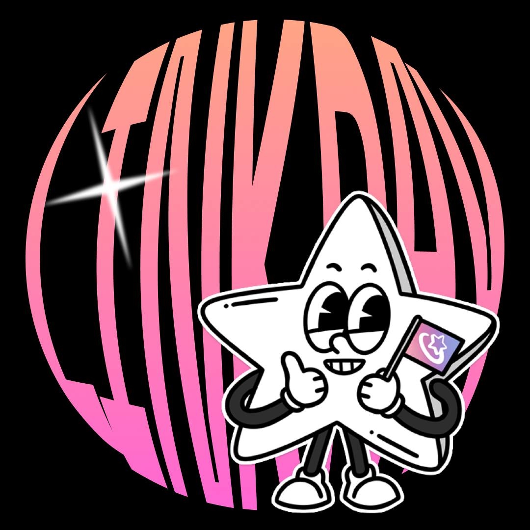 LinkPay Card logo