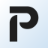 Pulsar Card logo
