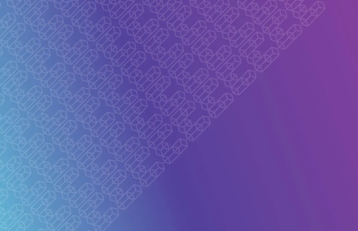 Ether.fi Cash Card Core card
