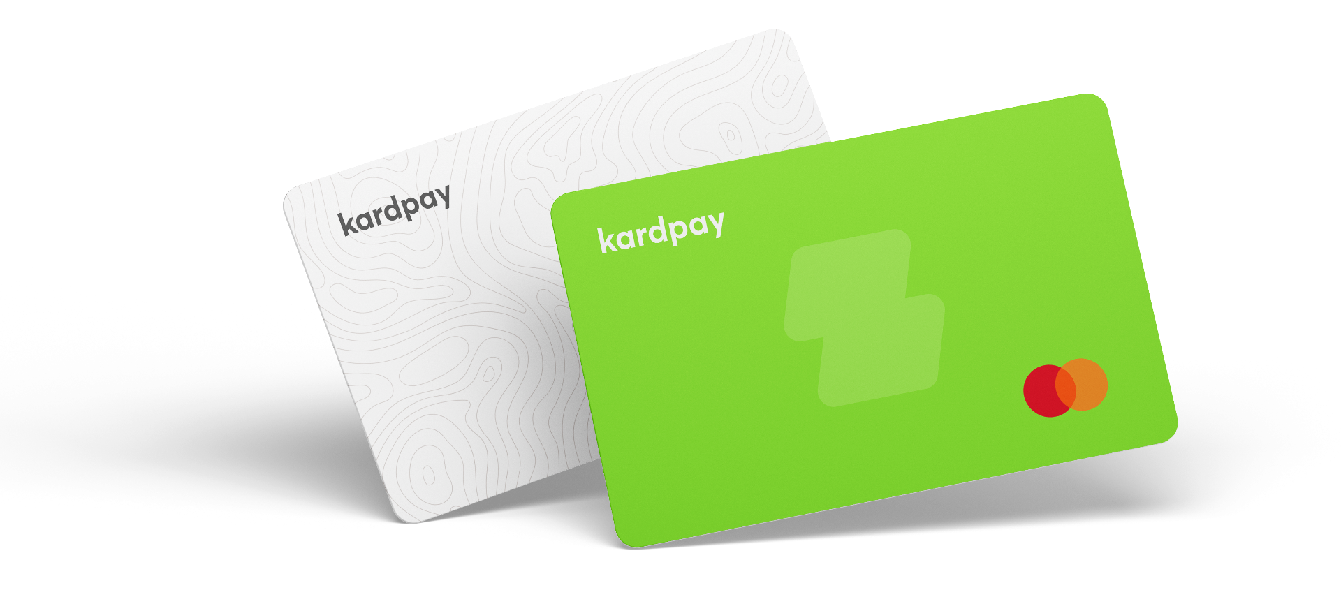 Kardpay Card Elite card